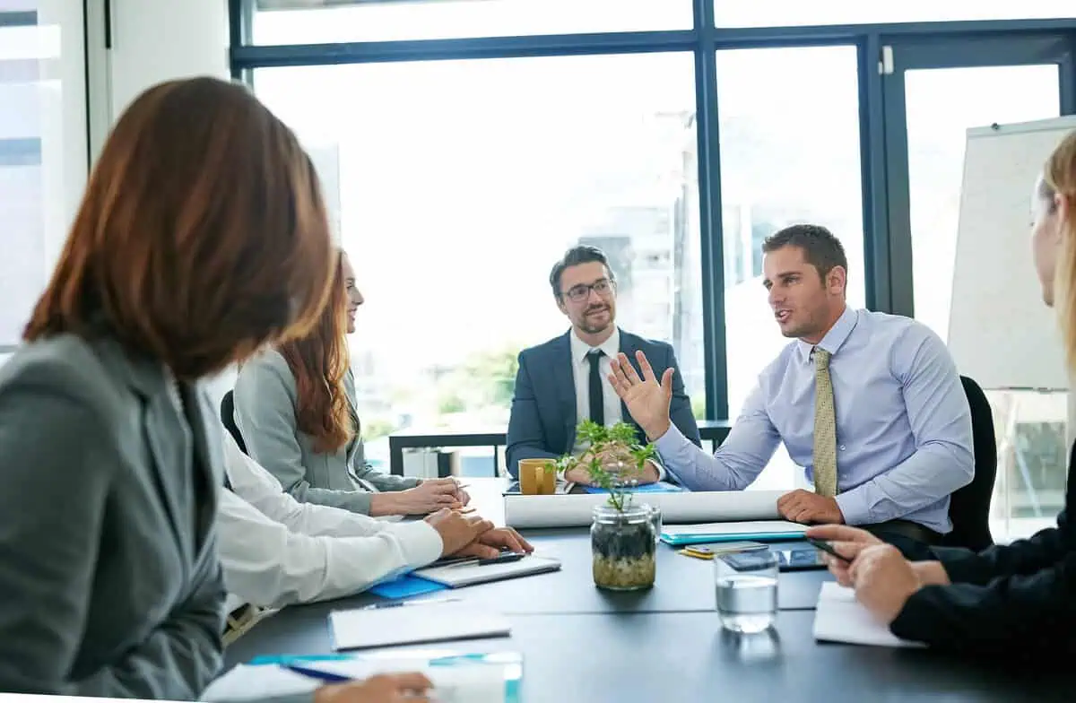 Outsource Recruitment Process and RPO Best Practices