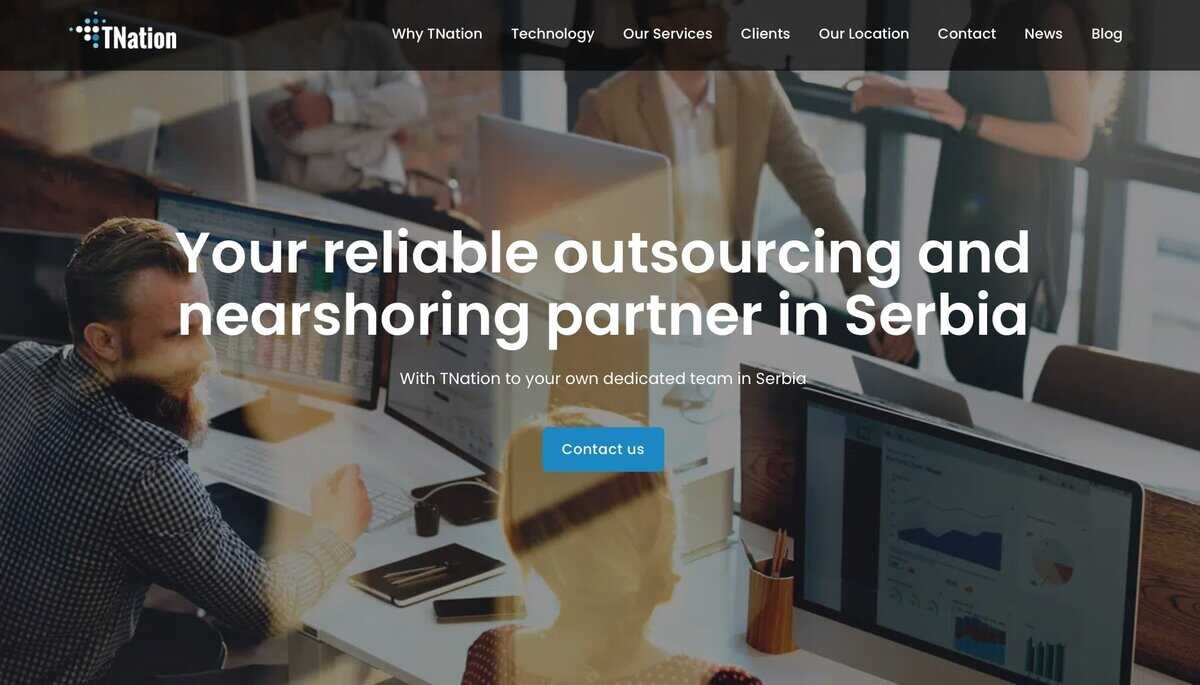 Tnation image testimonial