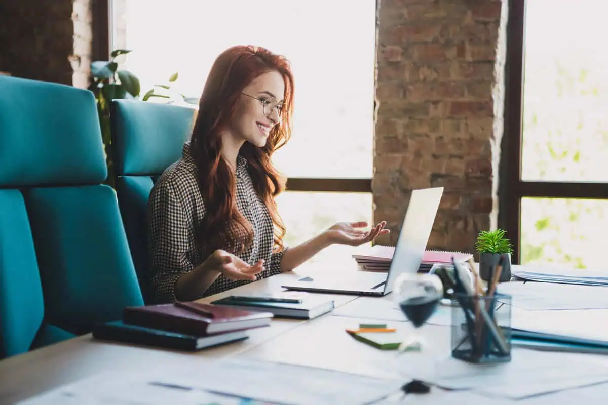 Virtual HR Services: Our Experience