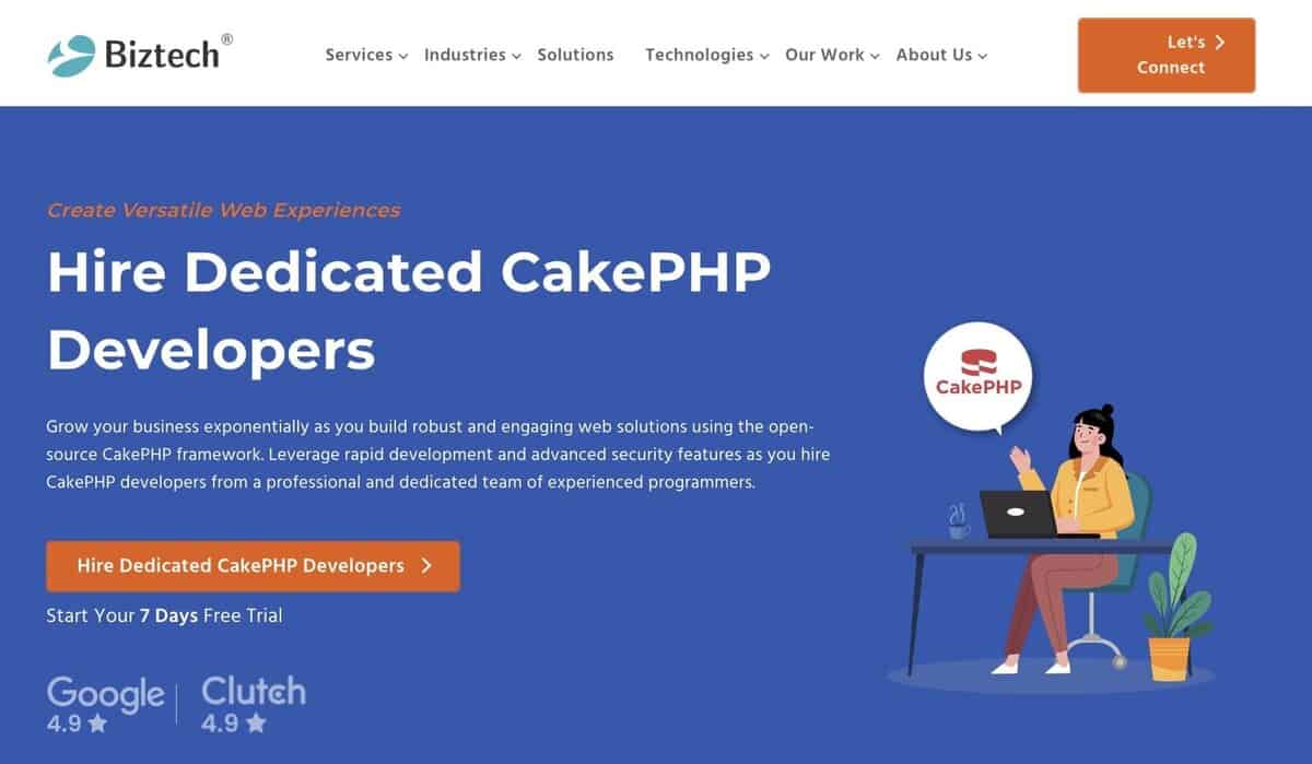 biztech image testimonial