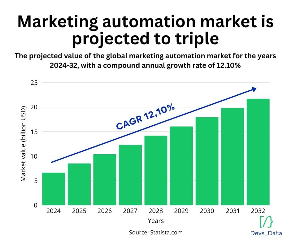 nearshore_main main image testimonial