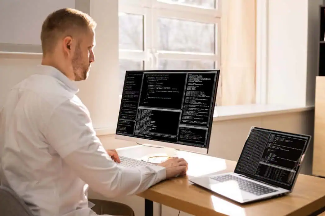 Hire HubSpot Developers: Our Experience