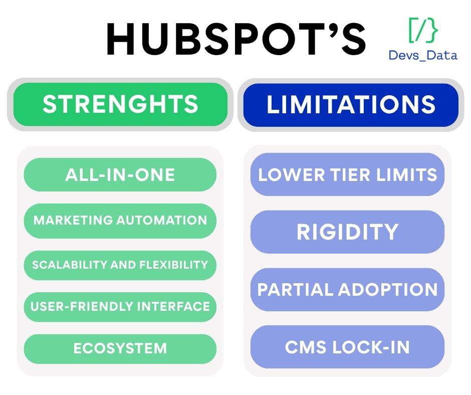 nearshore_main main image testimonial