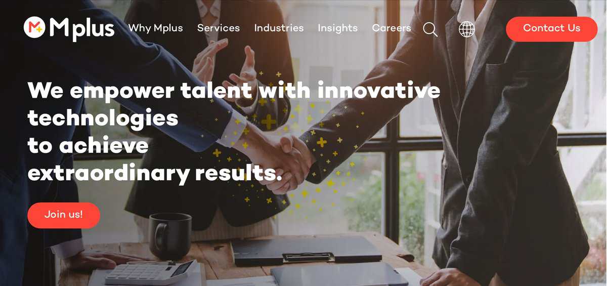 mplus image testimonial