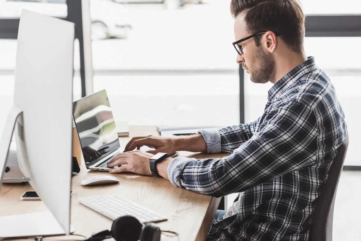 SAP Recruitment Agency: Our Experience