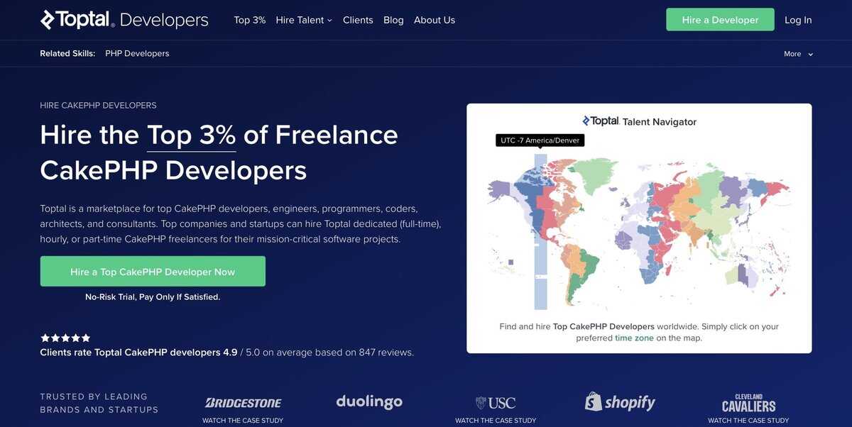 toptal image testimonial