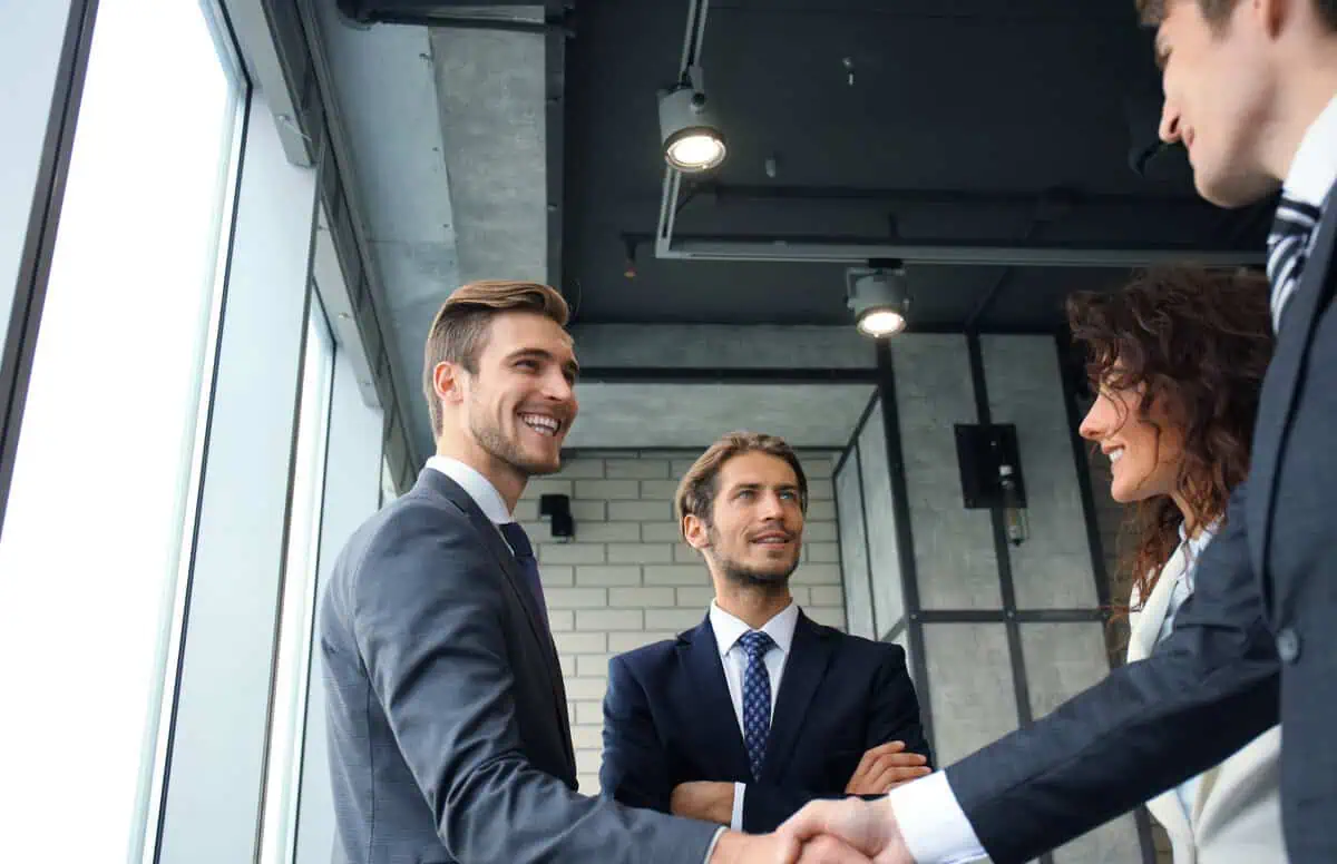 Staffing Agency Fee Structure and Recruiter Charges