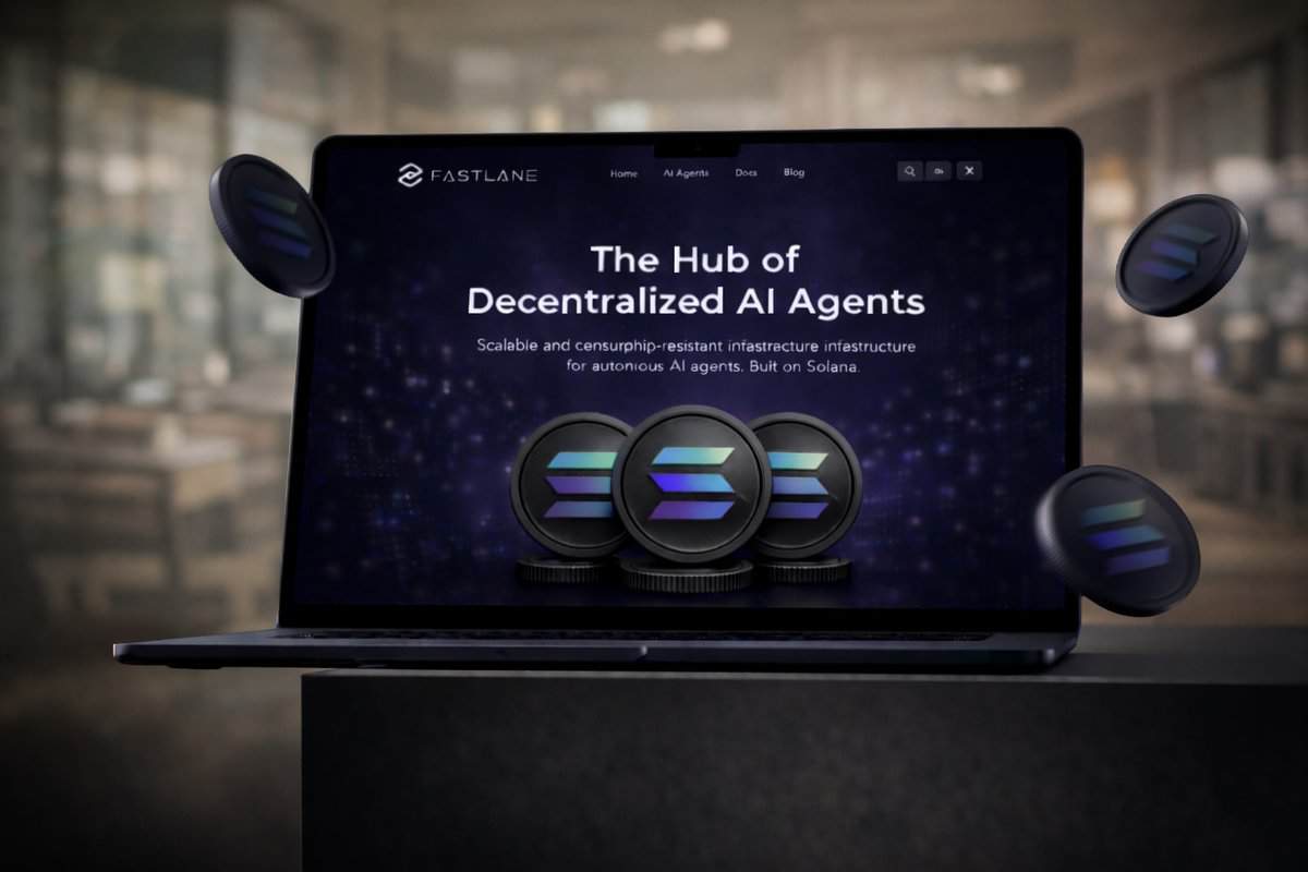 Fastlane Thumbnail testimonial