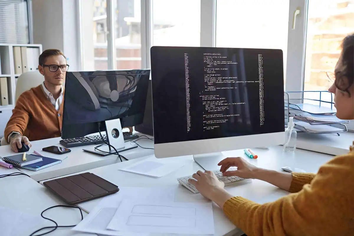Hire Flutter App Developers: Our Experience