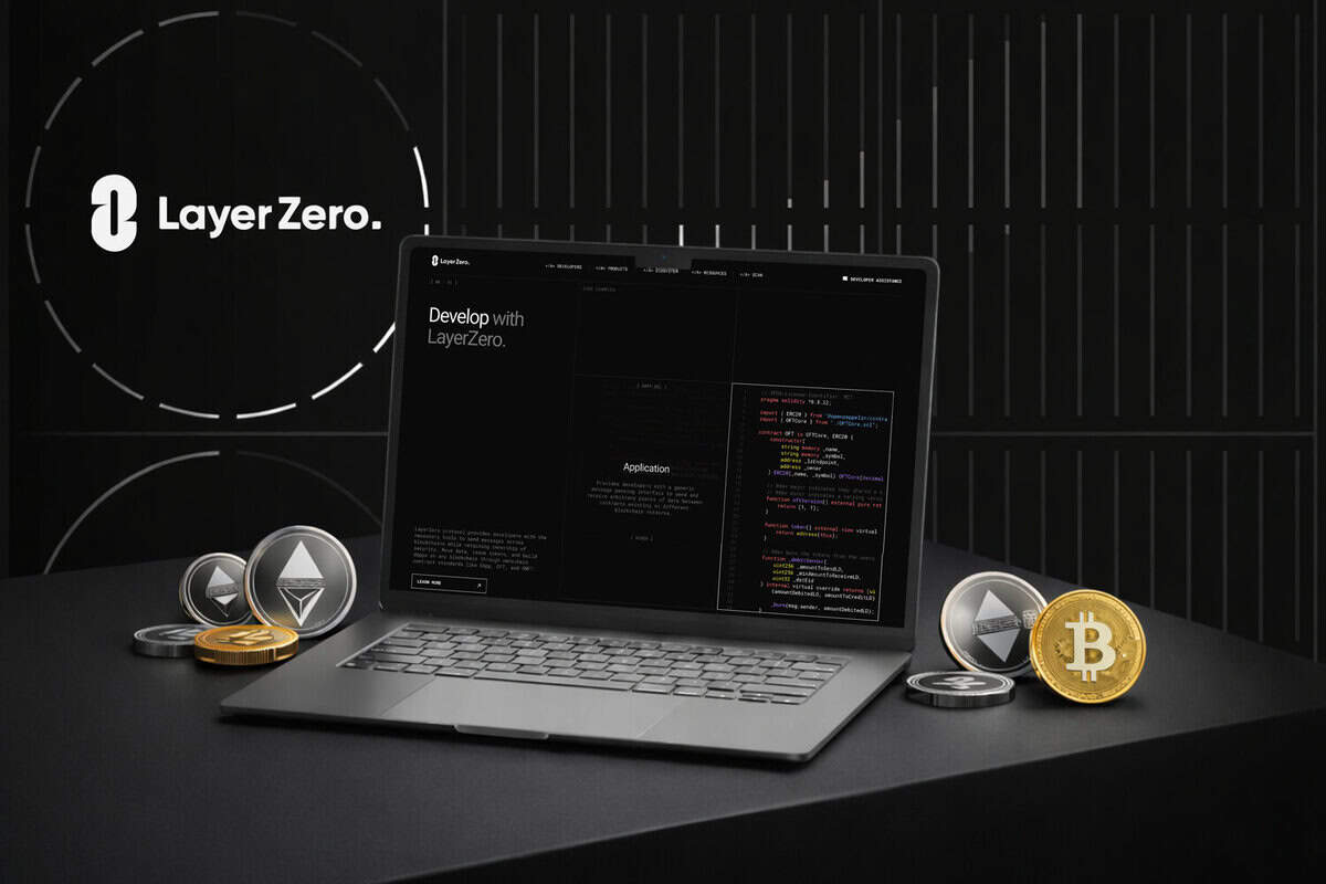 layerzero main image testimonial