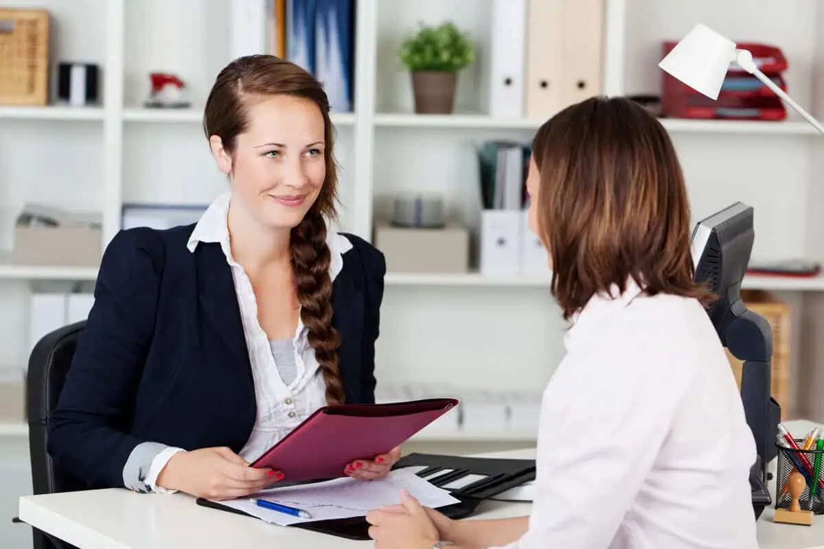 Market Research Recruitment: Our Experience
