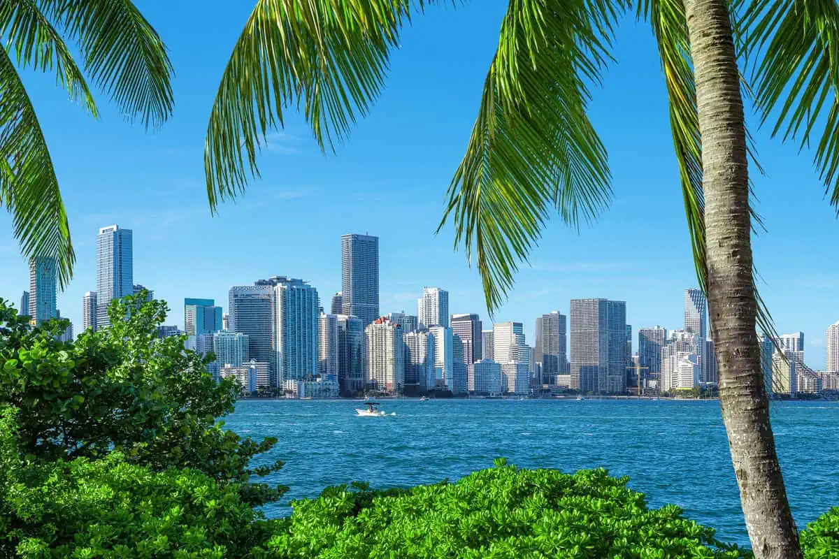 Miami Recruiters & Headhunters: Top 7 Agencies