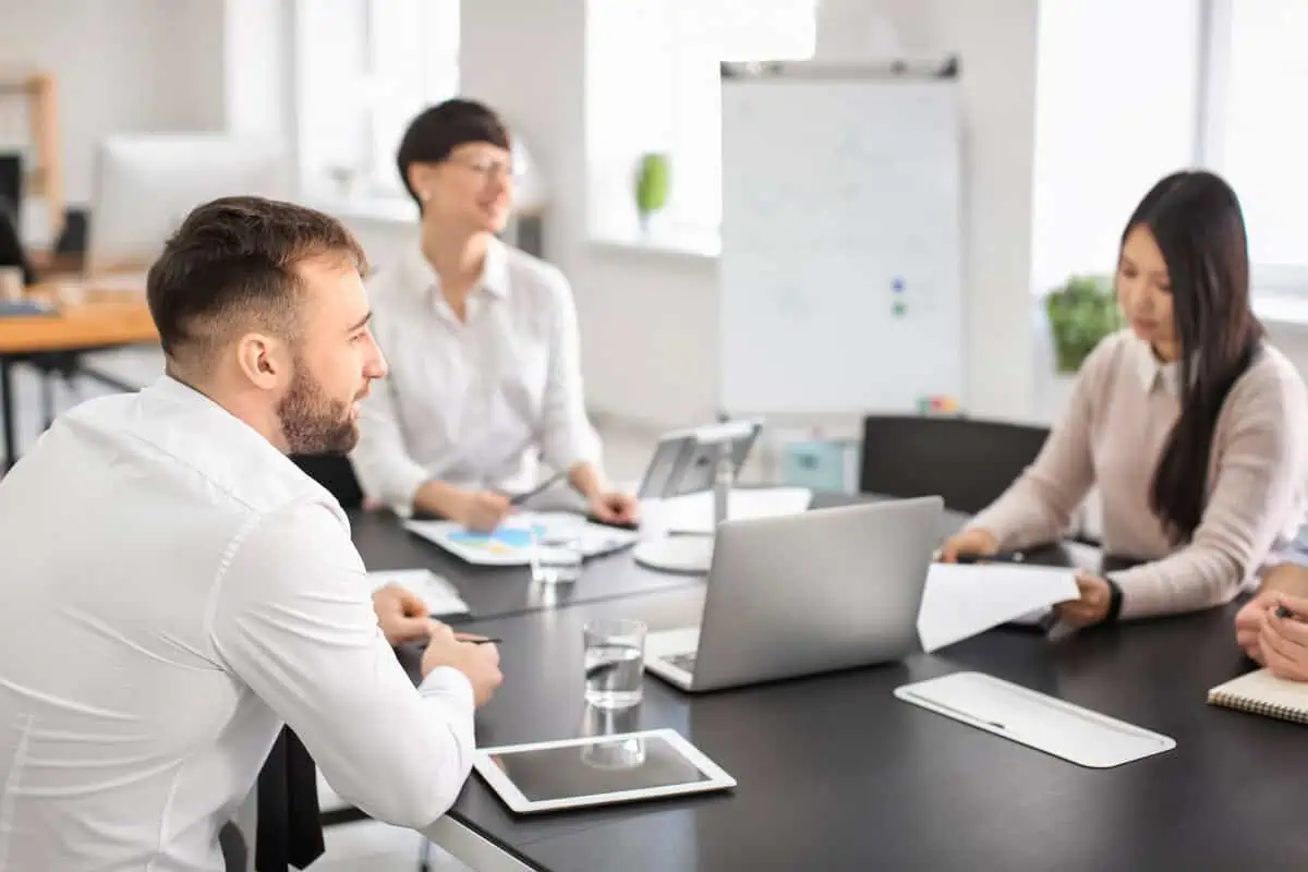 Product Management Recruitment: Our Experience