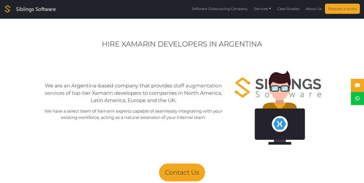 siblingssoftware image testimonial