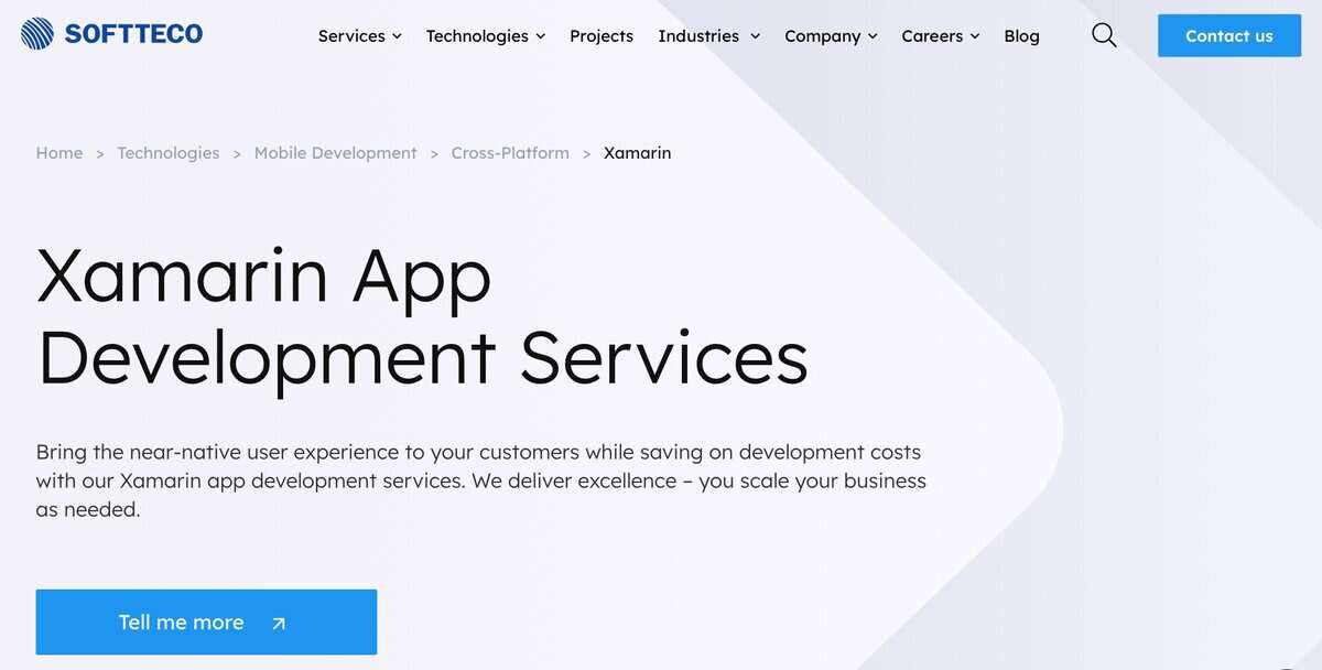 softtteco image testimonial