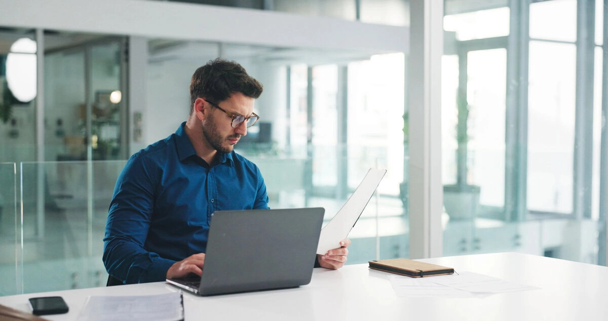 Recruitment Agency in Abu Dhabi: Our Experience