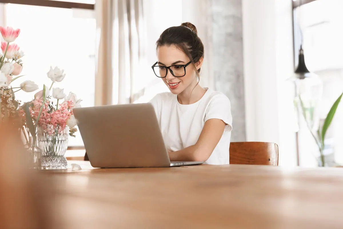 Online Human Resources Courses: Top 10