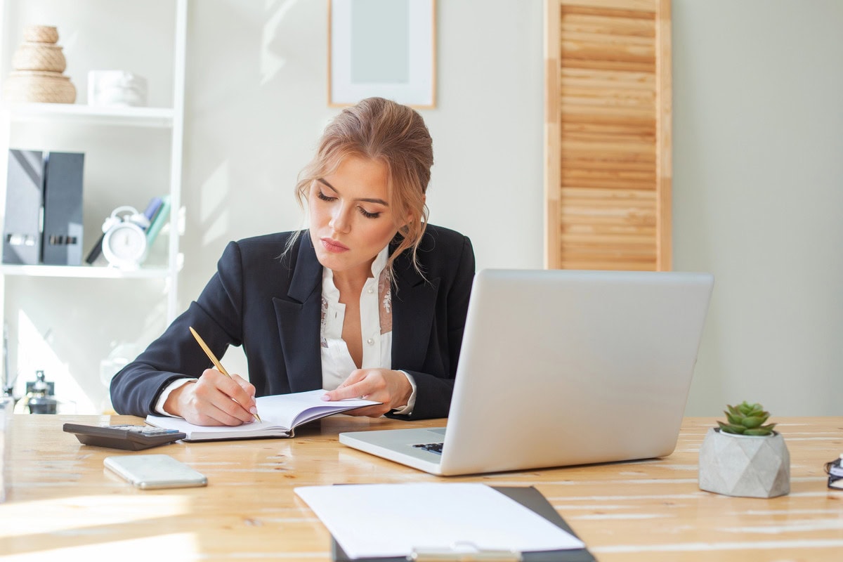 Pricing structures testimonial