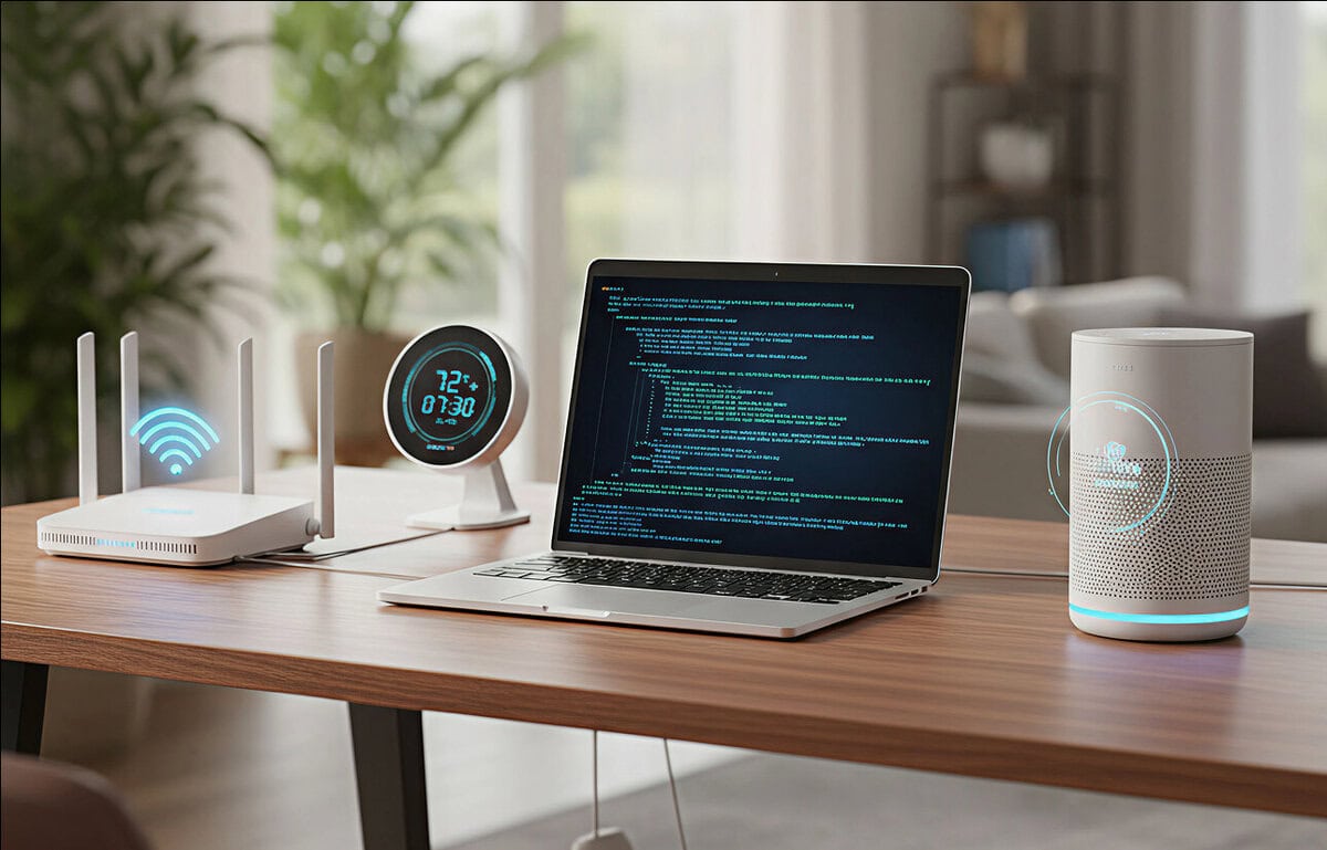 main image testimonial