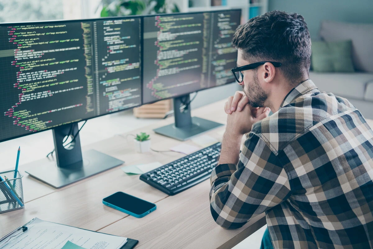 Offshore Python Developers: Top 7 Agencies