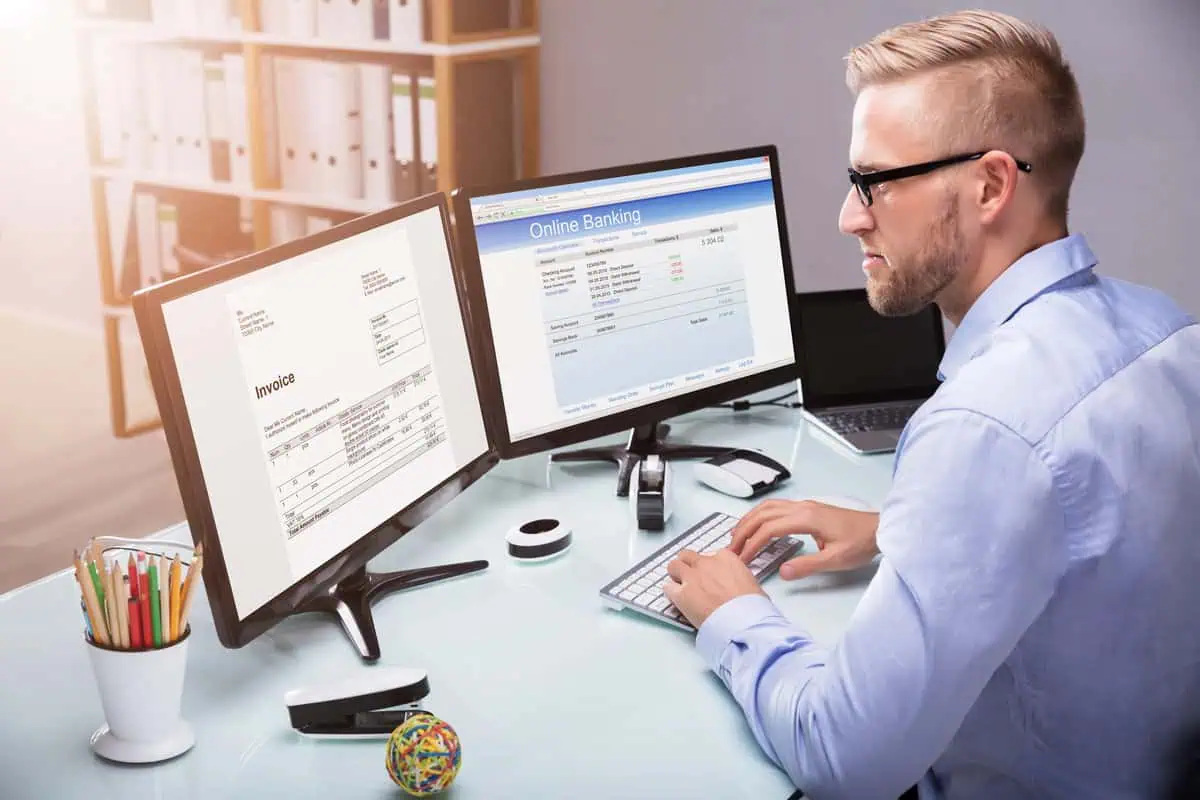 Payroll Recruitment: Our Experience, Hire Payroll Specialist
