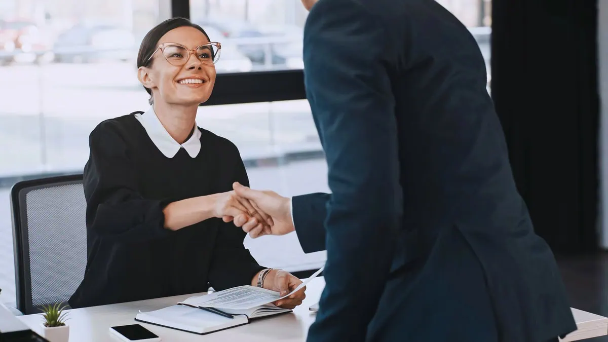 SME HR Services: Our Experience