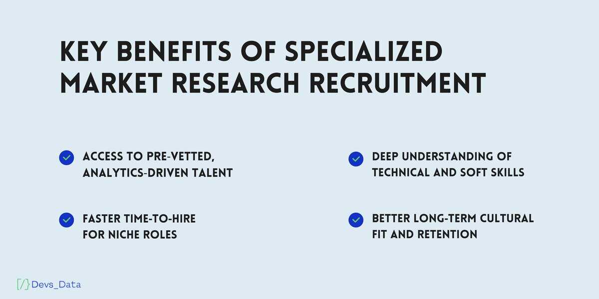 Thehidden image testimonial