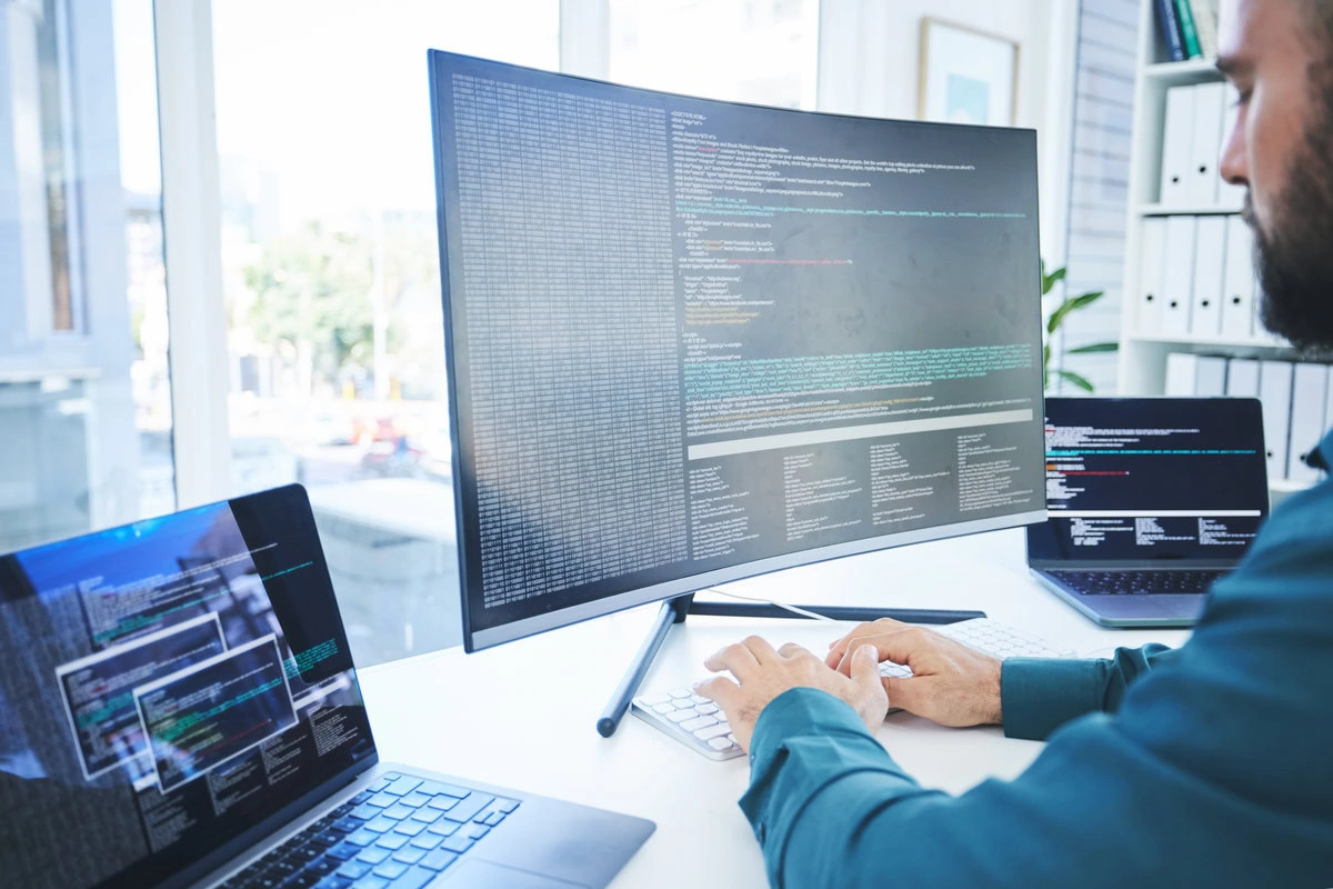 Data Analyst Recruitment Agency: Our Experience