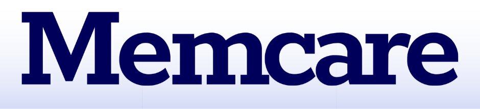 Challenges in diversity recruitment graph image testimonial