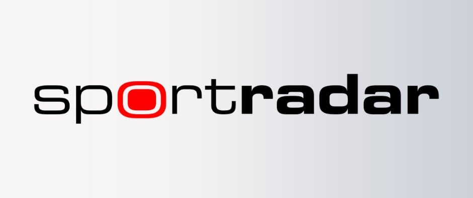 Challenges in diversity recruitment graph image testimonial