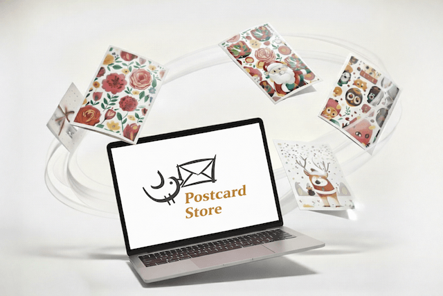 Extensive Modernization of a Legacy WordPress Ecommerce Site