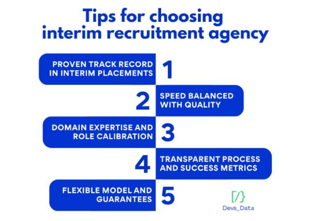 tips image testimonial