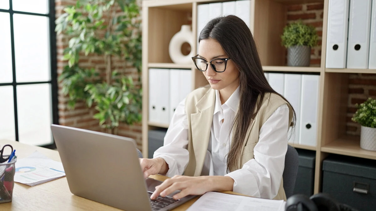 SEO Content Writer for Hire: Our Experience