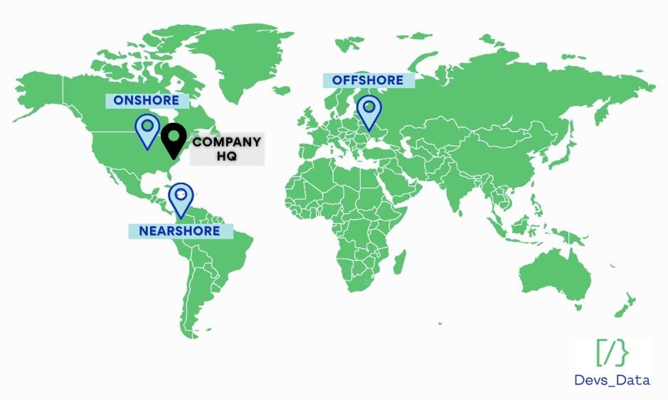 Caraway logo testimonial