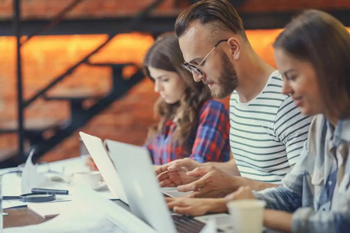 Offshore QA Software Testing Team & Services: Our Experience