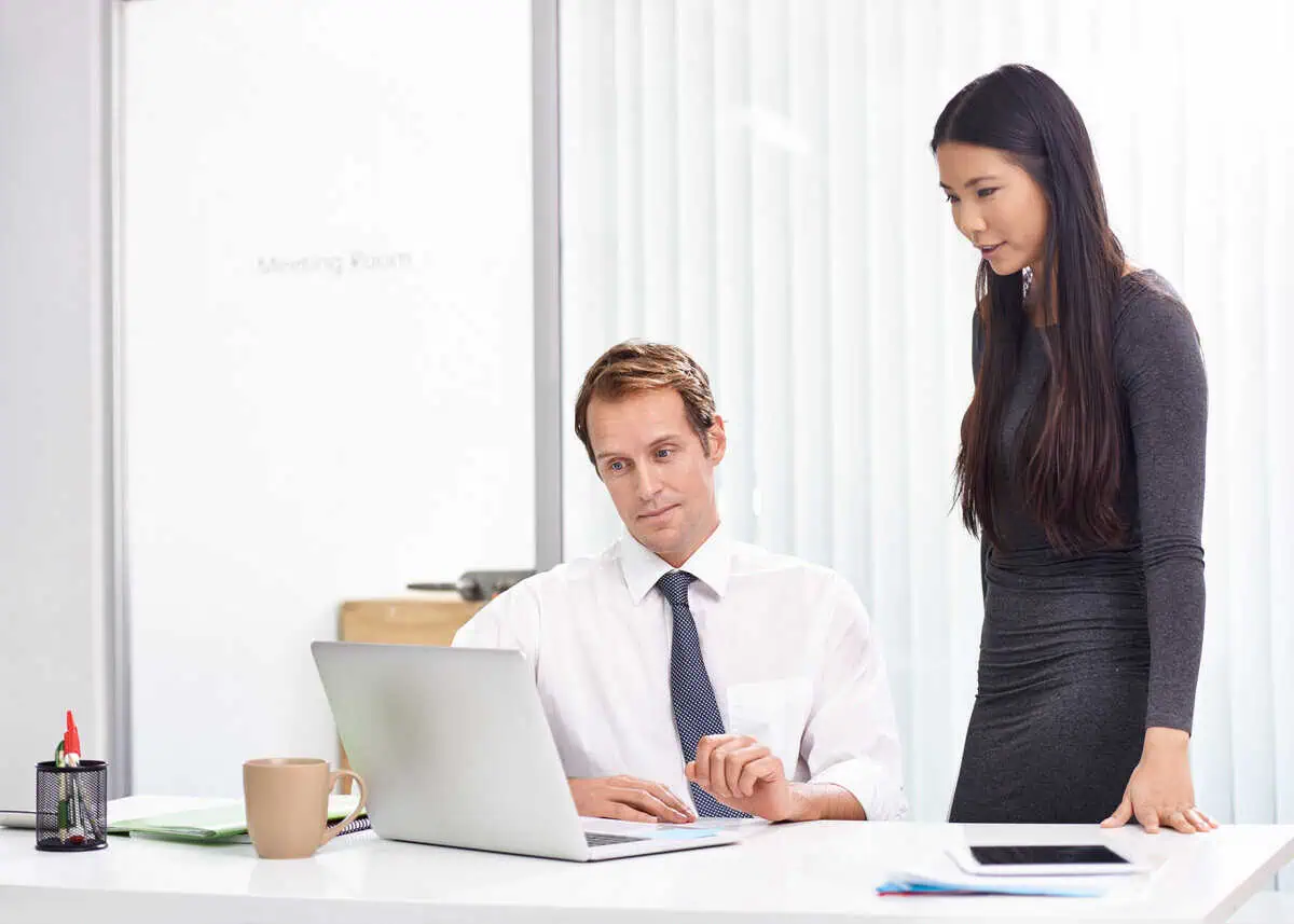 Hire a Personal Assistant: Top 7 Ways How & Our Expertise