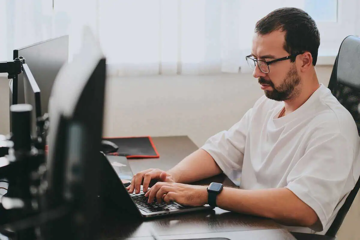 Hiring a ReactJS Development Company: Our Experience