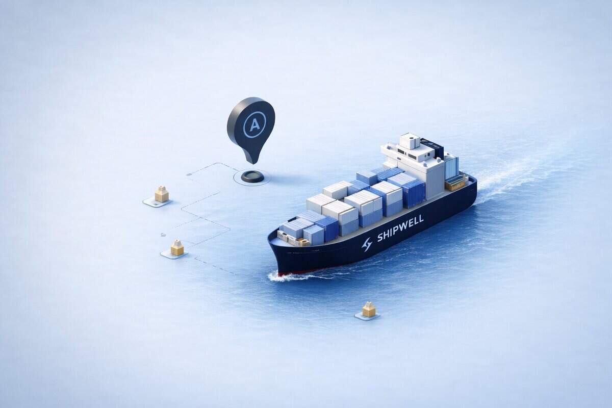 Shipwell Thumbnail testimonial