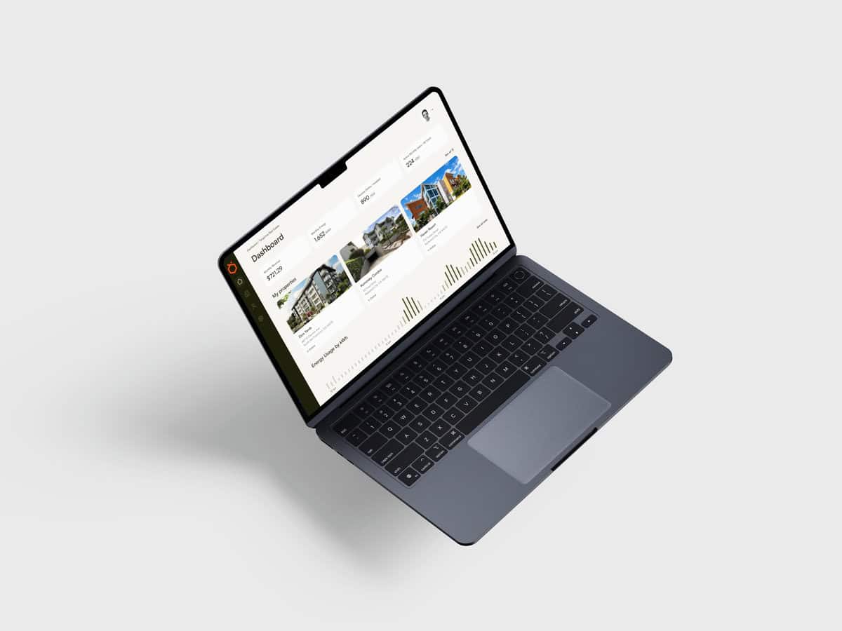 Challenges in diversity recruitment graph image testimonial