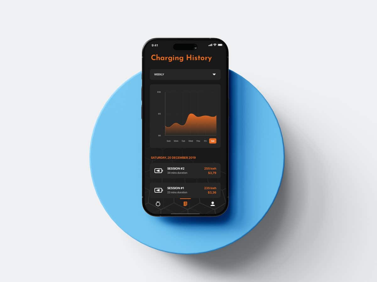 Challenges in diversity recruitment graph image testimonial