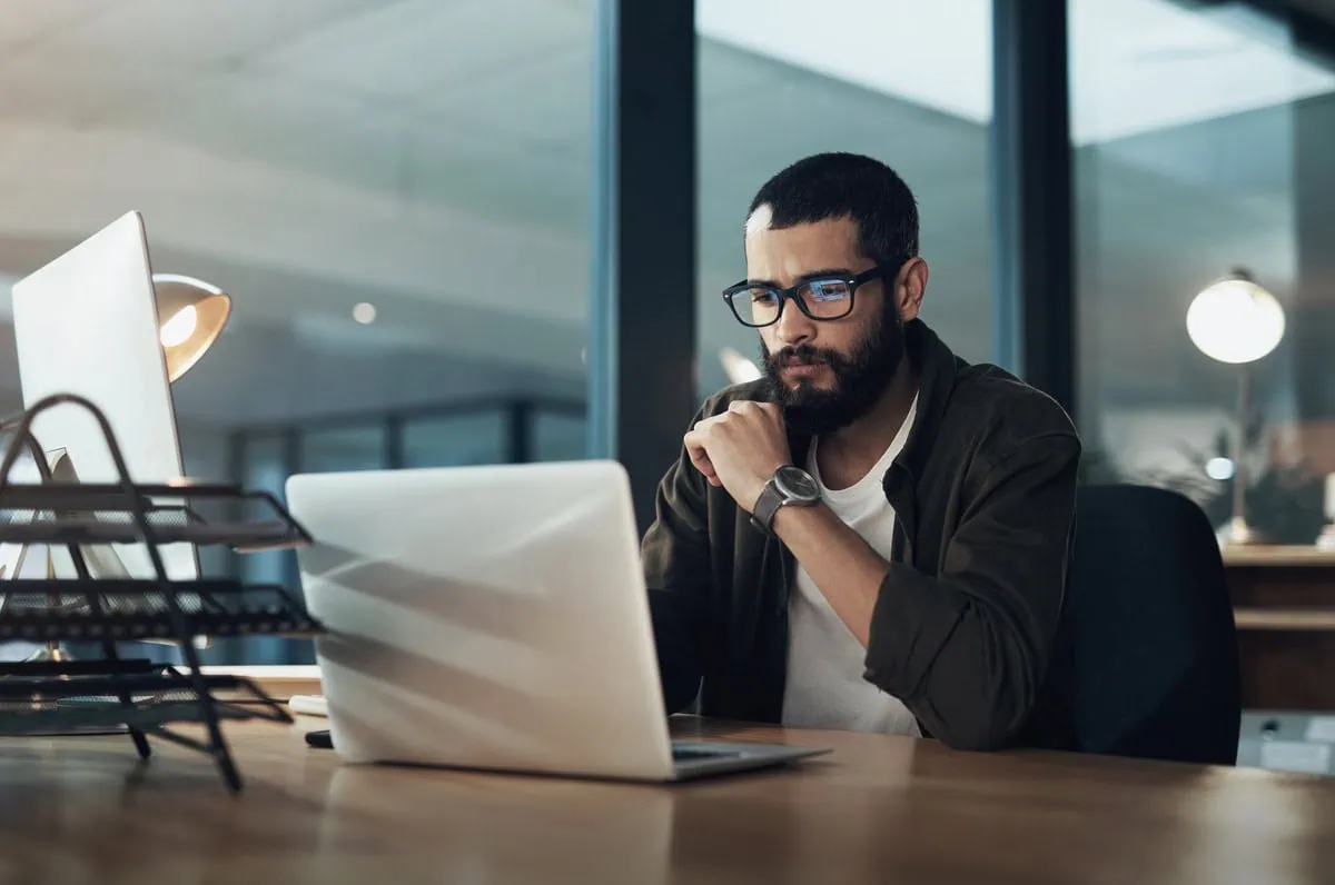Cybersecurity Staffing Agency: Our Experience