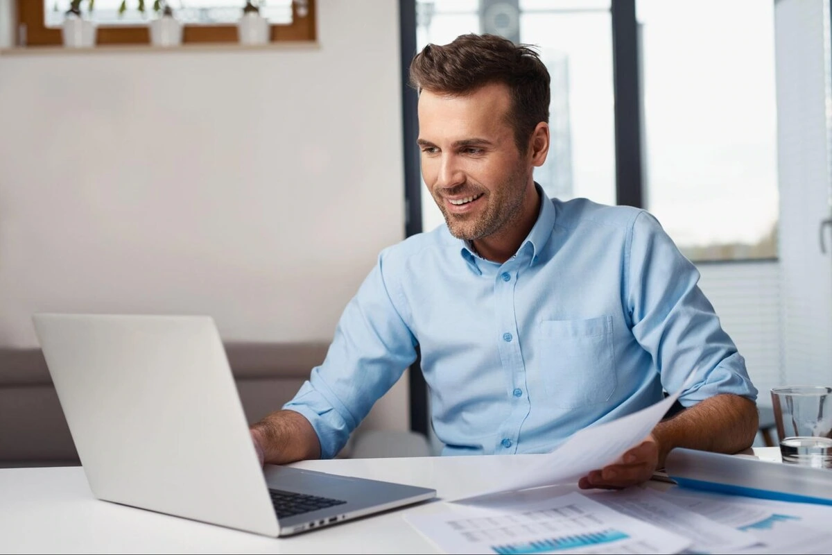 Freelance Recruitment Agency