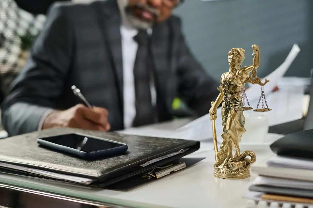 IR35 Determination & Checklist to Stay Compliant as Employer