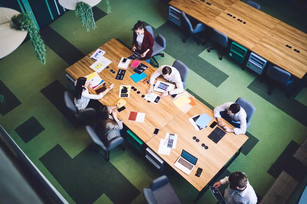 Product Management Recruitment Agency: Our Experience