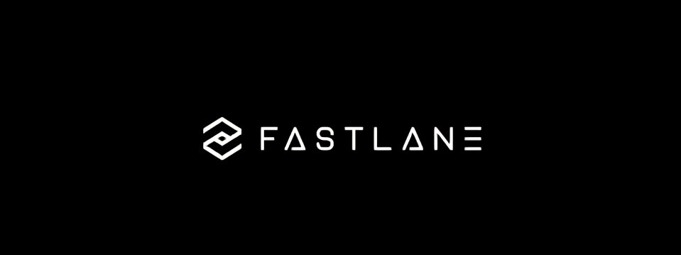 Fastlane logo - a Web3 infrastructure company built on Solana. testimonial
