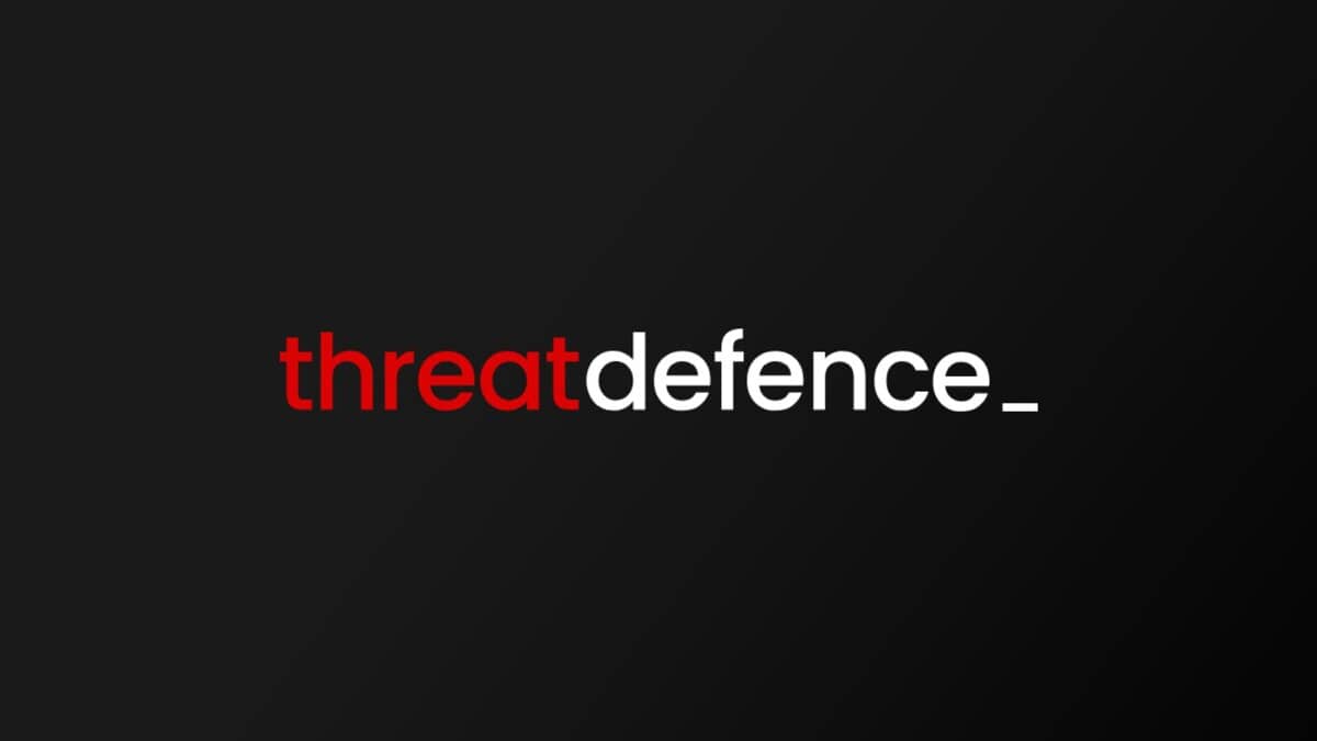 Threatdefence – Recruitment of Two Senior Cyber Security Analysts and Developers for an Australian Secops Market Leader