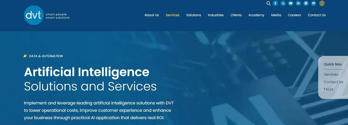 Sigma software image