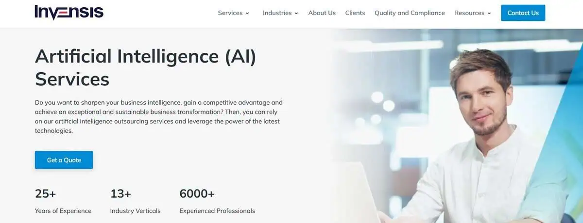 TechMagic image