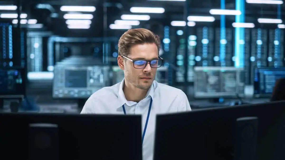 AI Outsourcing: Top 7 Agencies