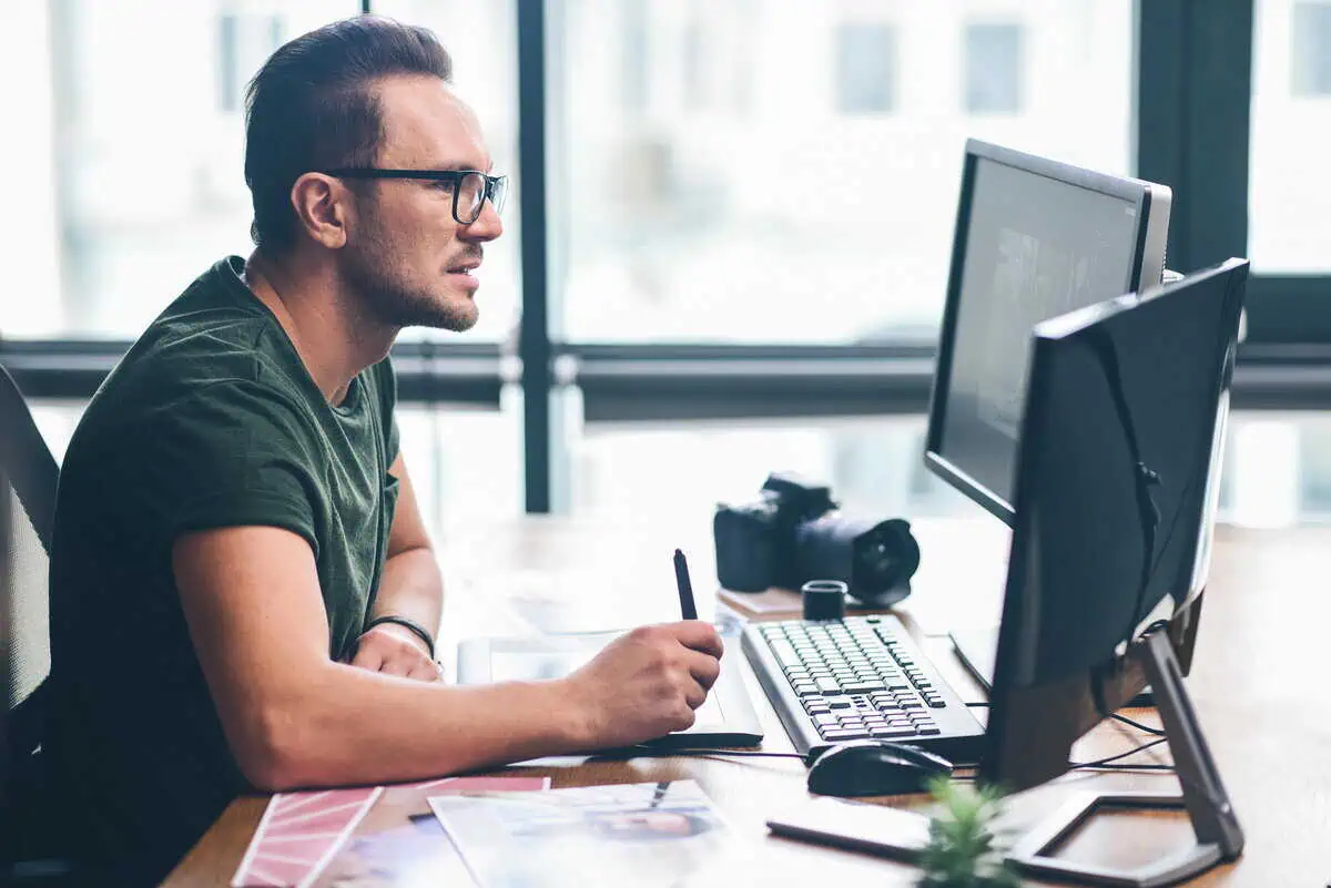 Progressive Web App Development Company: Our Experience